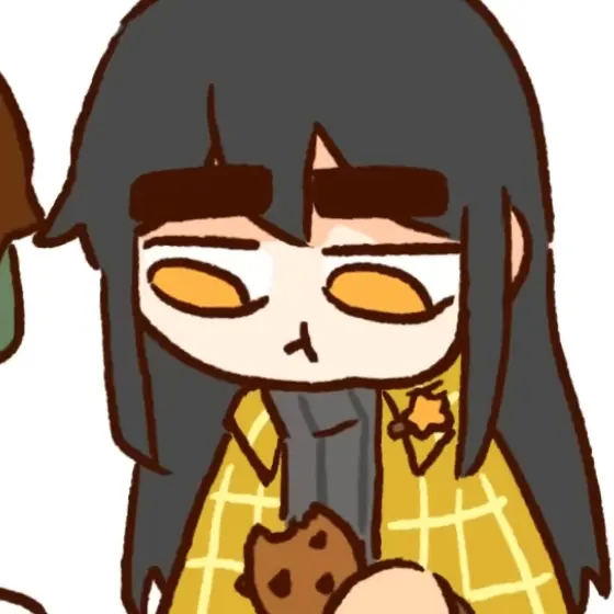 haaaani0766의 각별