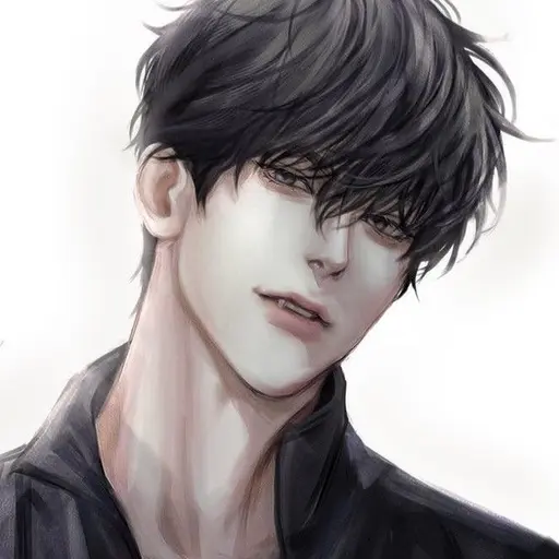 Soo-hyun의 유현