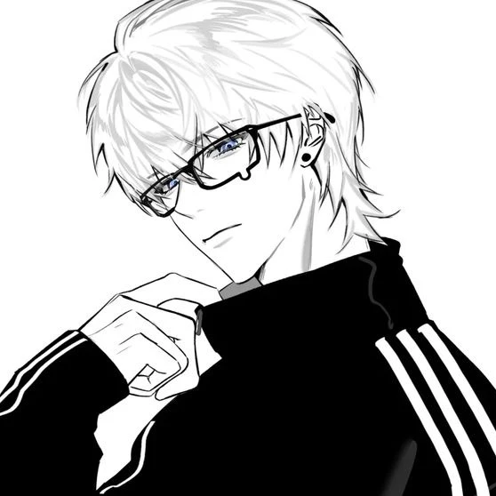 박준혁