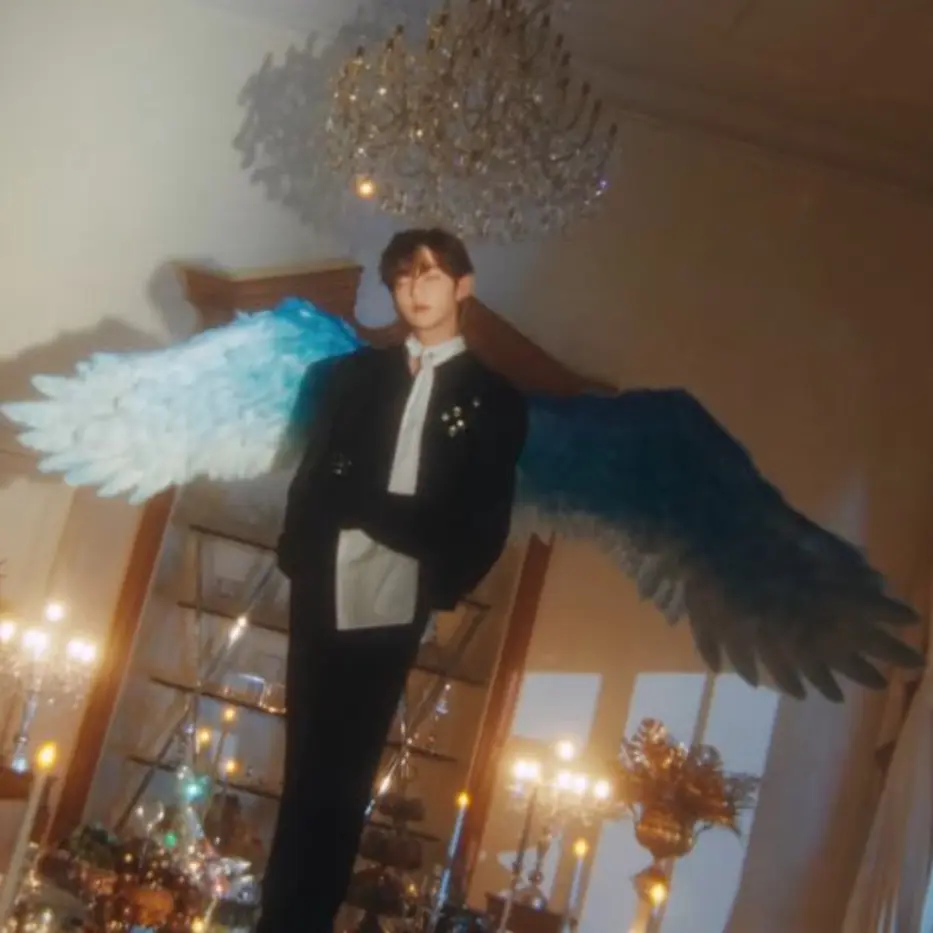 GoodGrape2700의 에로스 늘