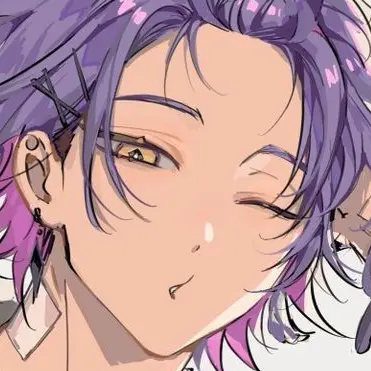 Profile image of 渡会雲雀