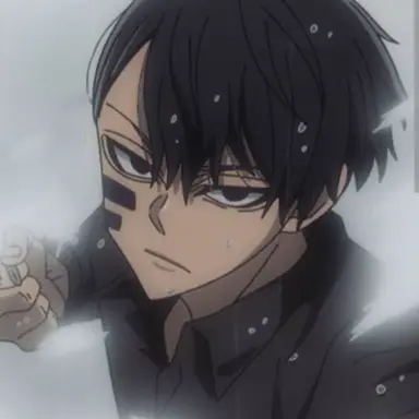 Profile image of 無陀野無人