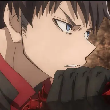 Profile image of 矢颪碇