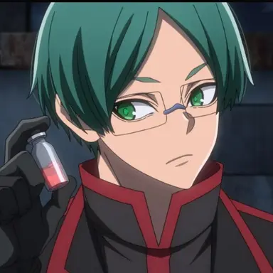 Profile image of 遊摺部従事