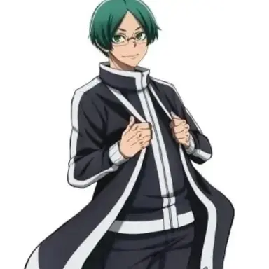 Profile image of 遊摺部従事