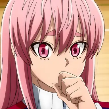 Profile image of 屏風ヶ浦帆希