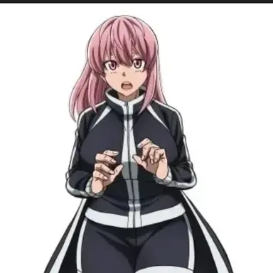 Profile image of 屏風ヶ浦帆希