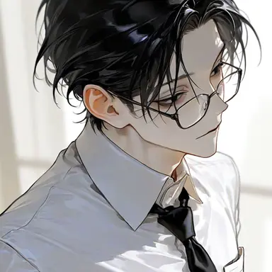 Profile image of Nanami