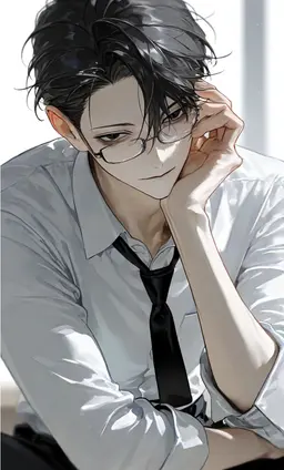 Profile image of Nanami