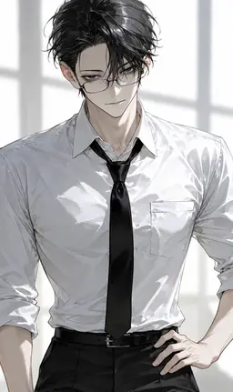 Profile image of Nanami