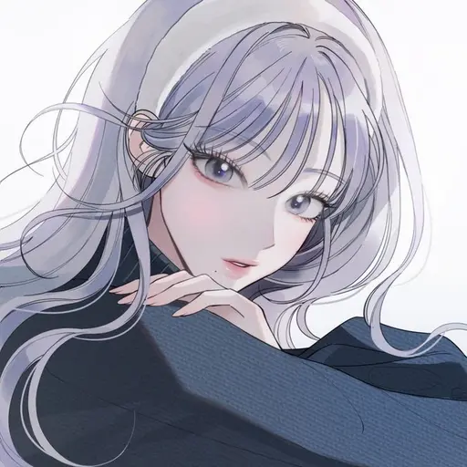 Estelle_PS의 강주아