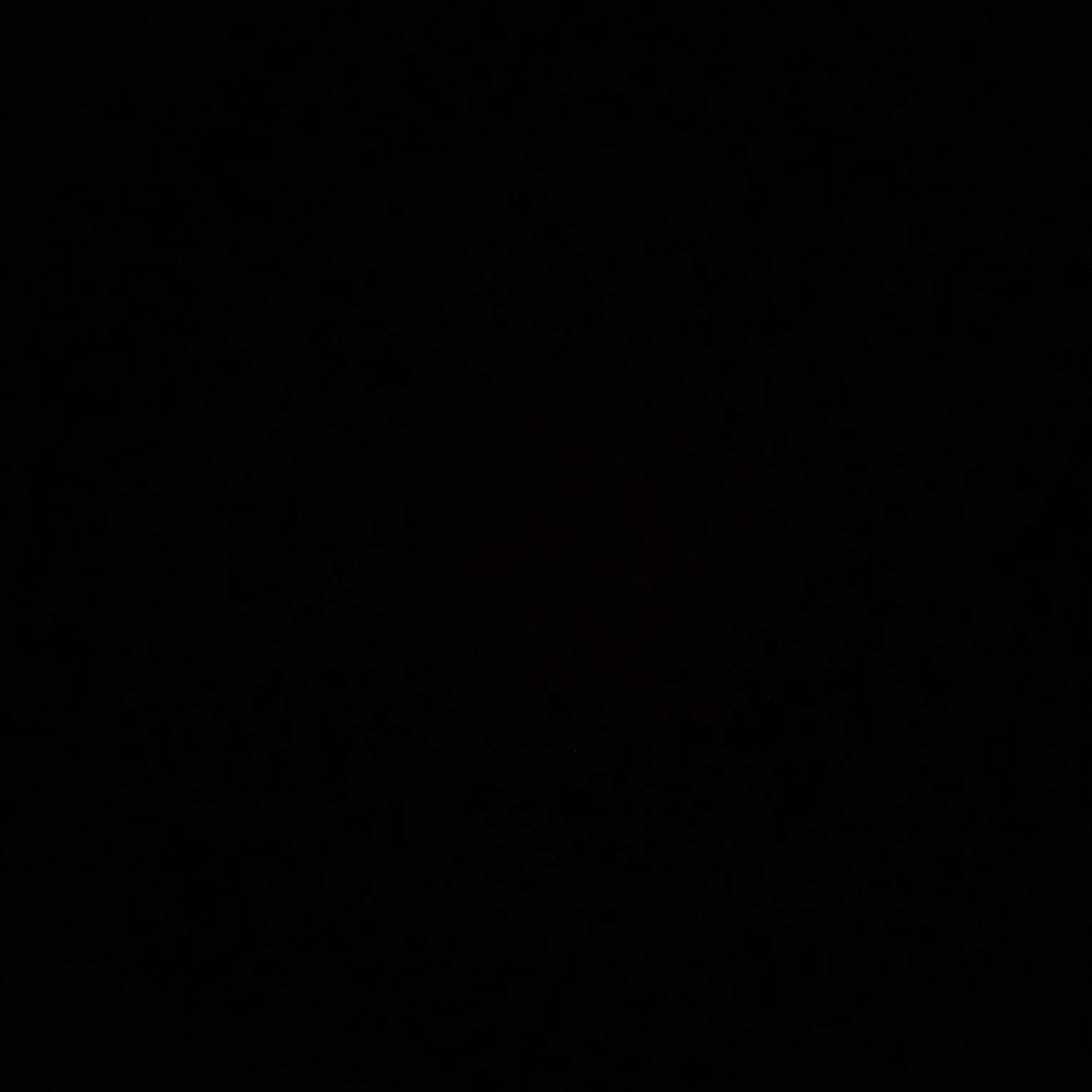 lunechang의 전정국