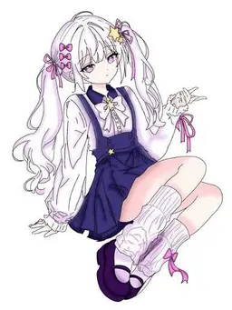 Profile image of 멜로우