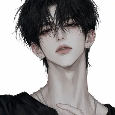 Profile image of 이성빈