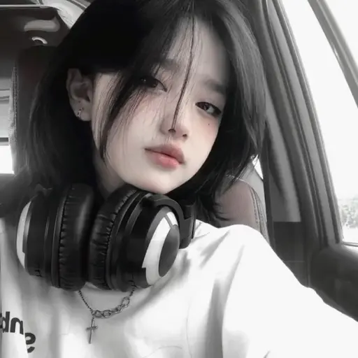BlandMouth9644의 최지유