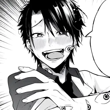 Profile image of たかはし 明