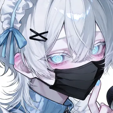 Profile image of 冬莉