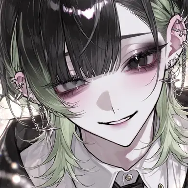 Profile image of 楓