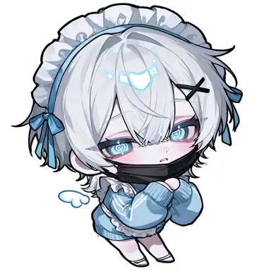 Profile image of 冬莉