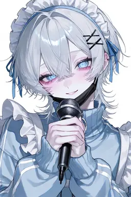 Profile image of 冬莉