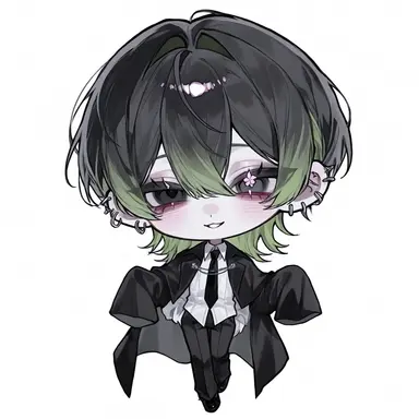 Profile image of 楓