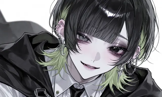 Profile image of 楓