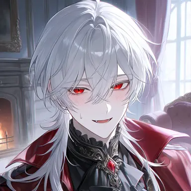 Profile image of Darc
