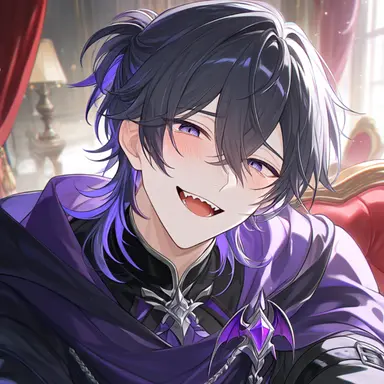 Profile image of Luca