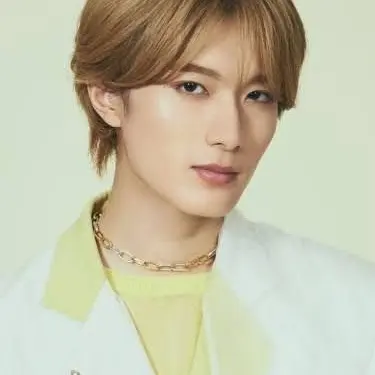 Profile image of 山中柔太朗