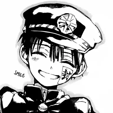 Profile image of 하나코