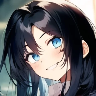 티냐