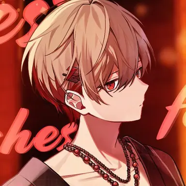 Profile image of Natsu