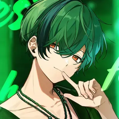 Profile image of Suchi