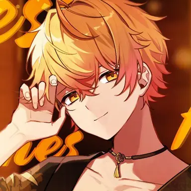 Profile image of Mikoto