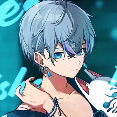 Profile image of Kosame