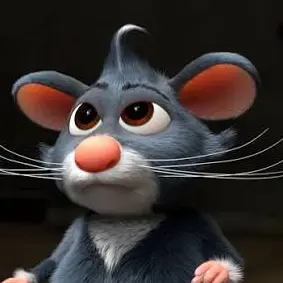 Profile image of Maurice