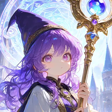 Profile image of Roanna