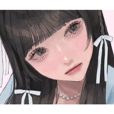Profile image of Natsu