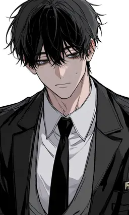 Profile image of 隆