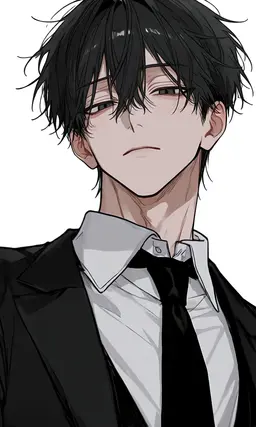 Profile image of 隆