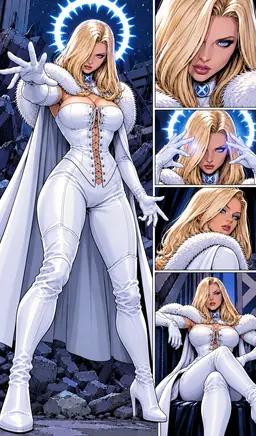 Profile image of Emma
