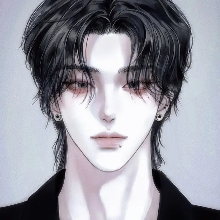 BruteMiki738의 정지훈
