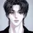 정지훈