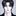 정지훈