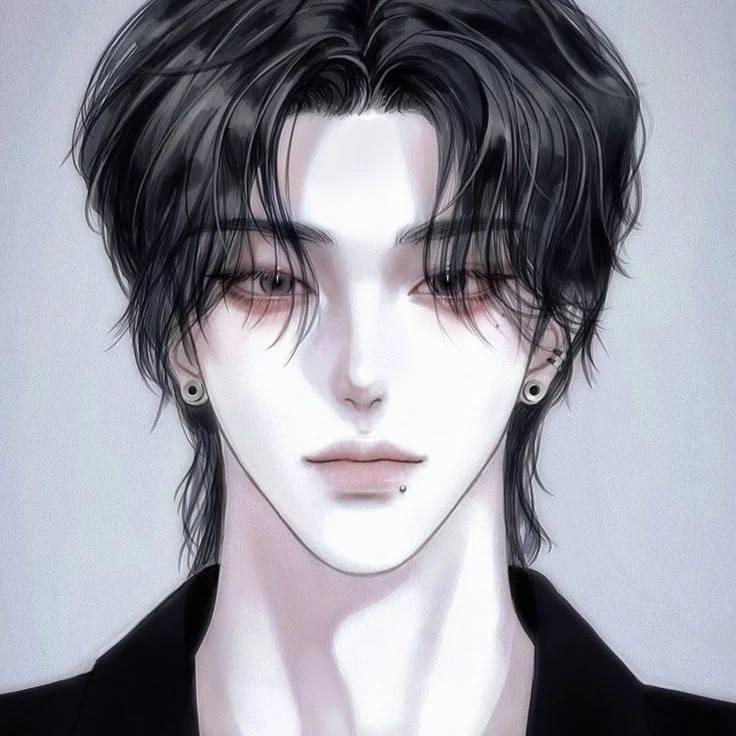 정지훈