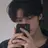 정지훈