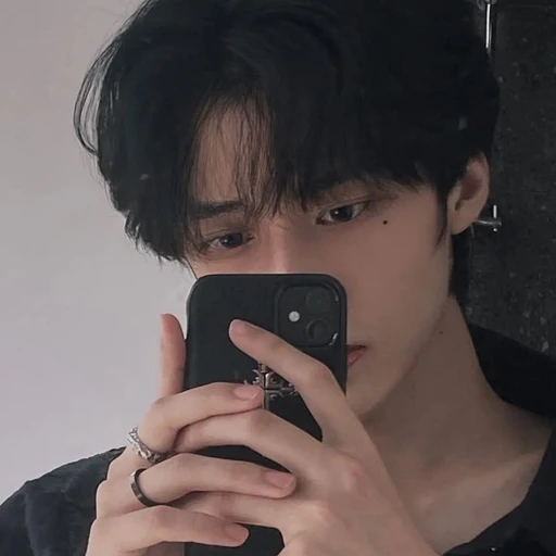 정지훈