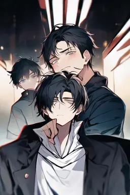 Profile image of 다나카 유토