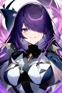 Profile image of 키에라 에그리데드