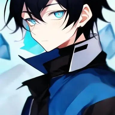 Profile image of 쿠로자키 효
